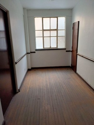 EB-PQ8122 (10).jpg